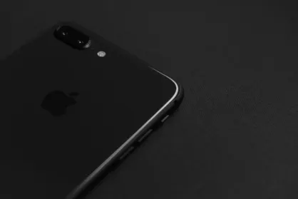 Gratogana Kazino Mobilioji programa